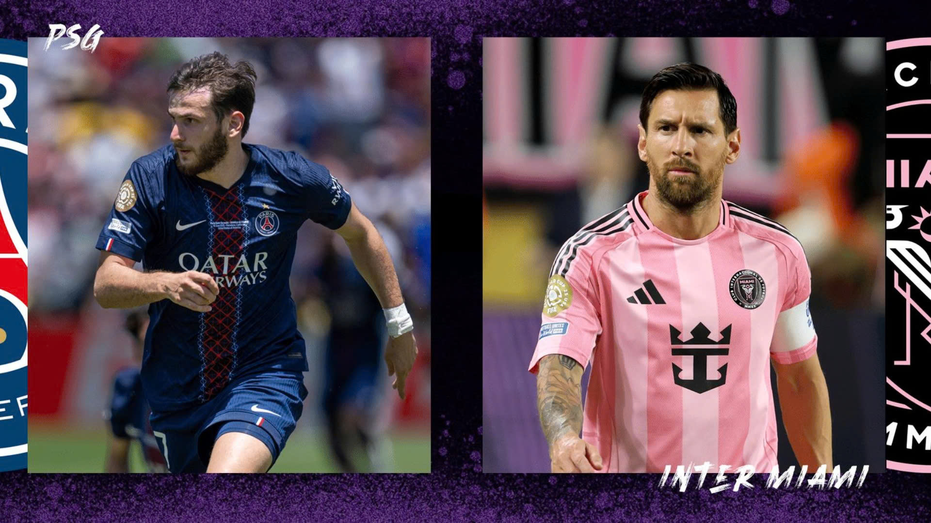 Đài PTTH Hà Nội