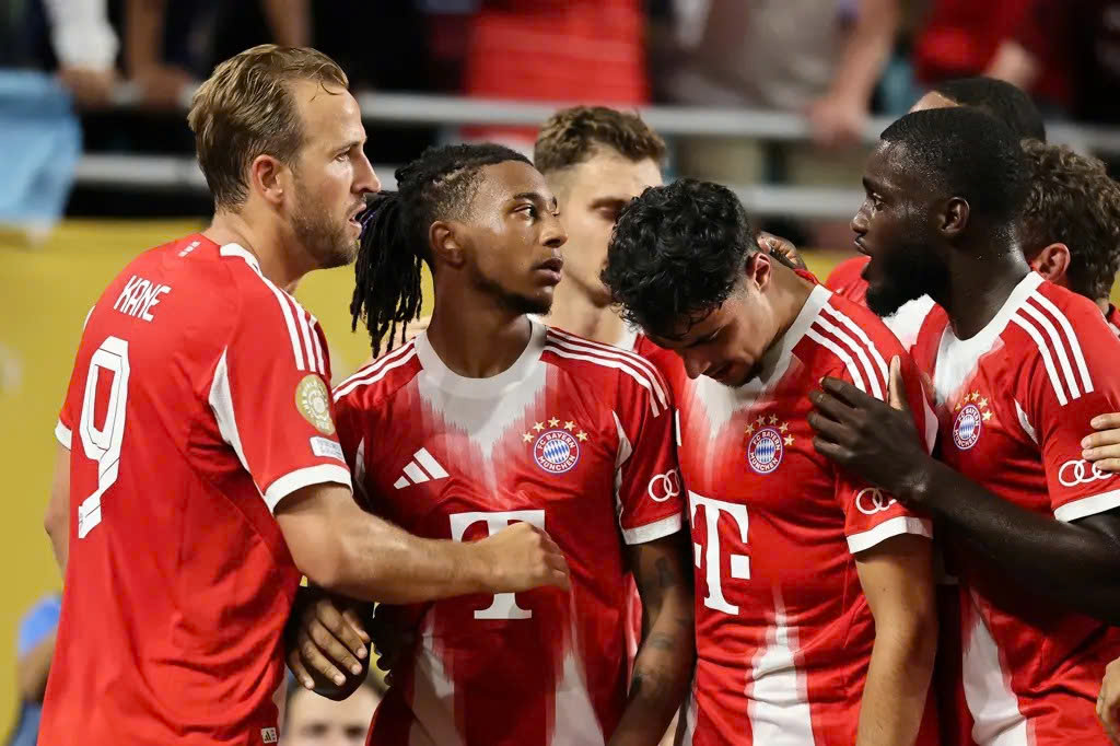 Đài PTTH Hà Nội