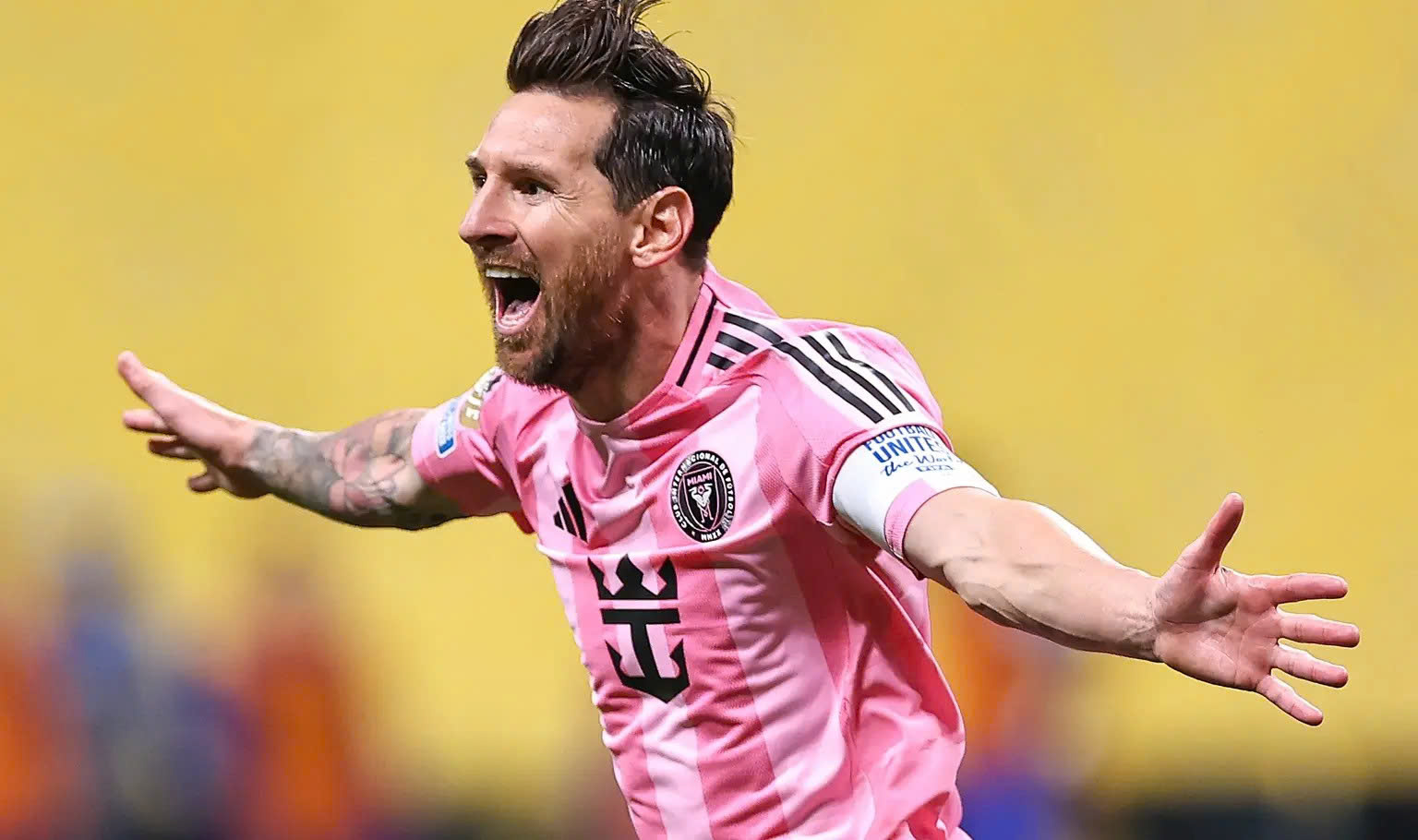 Đài PTTH Hà Nội