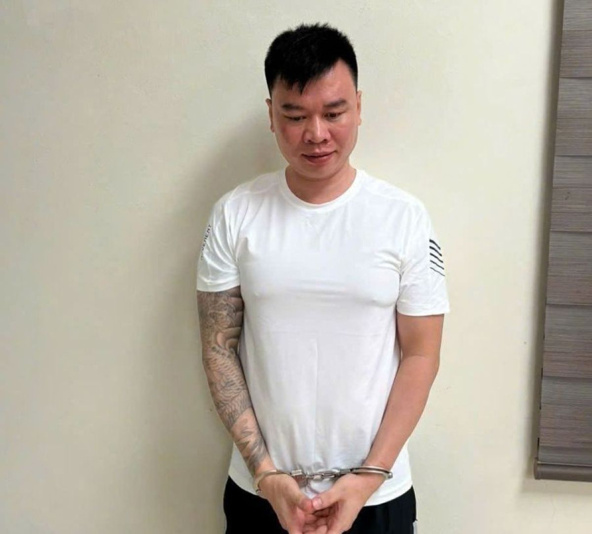 Đài PTTH Hà Nội