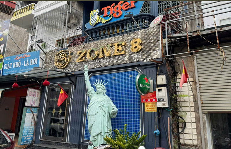 Đài PTTH Hà Nội