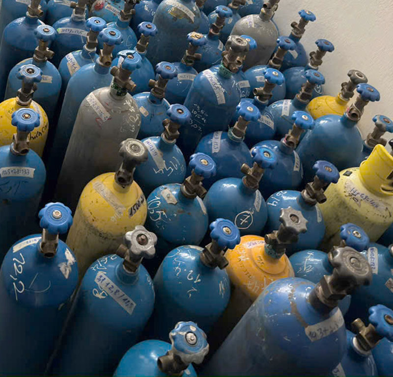 Đài PTTH Hà Nội