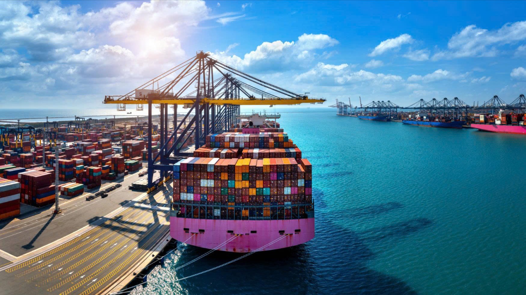 Đài PTTH Hà Nội