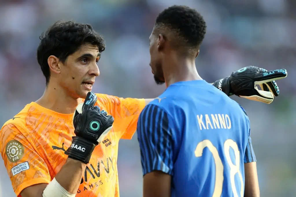 Đài PTTH Hà Nội