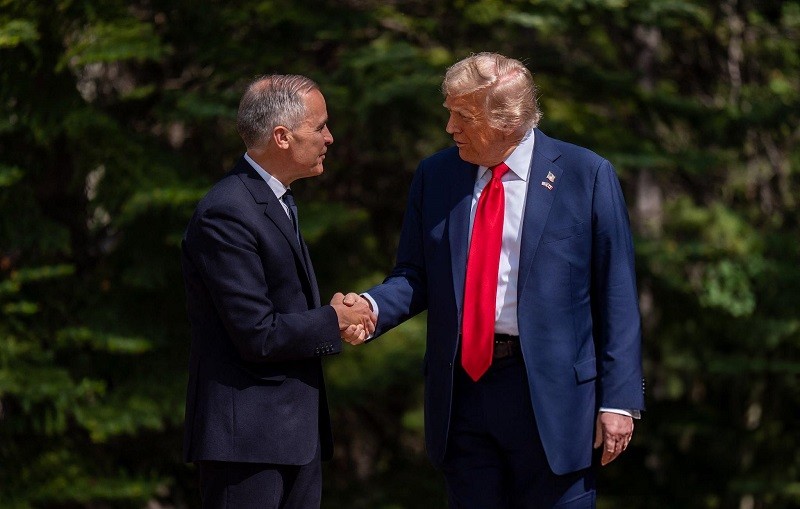 Đài PTTH Hà Nội