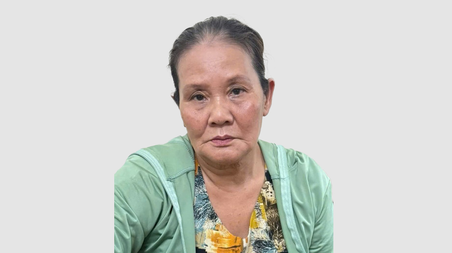 Đài PTTH Hà Nội