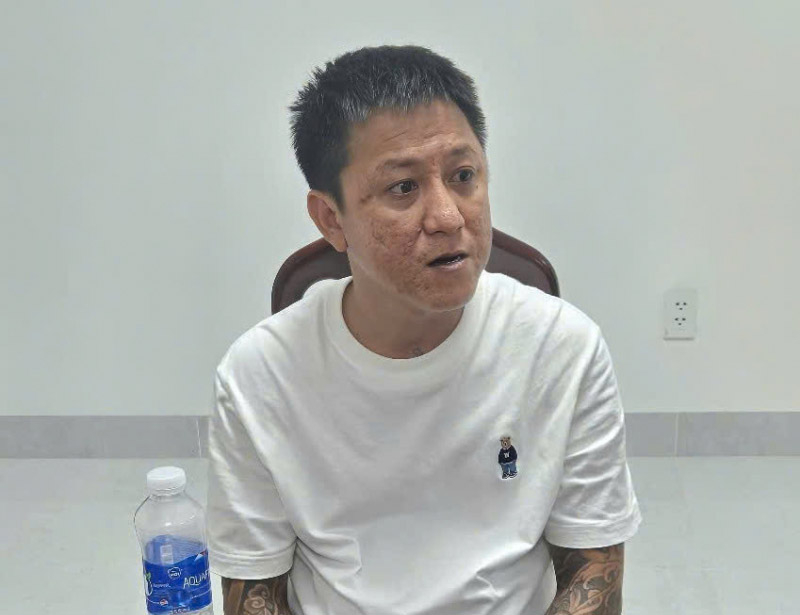 Đài PTTH Hà Nội