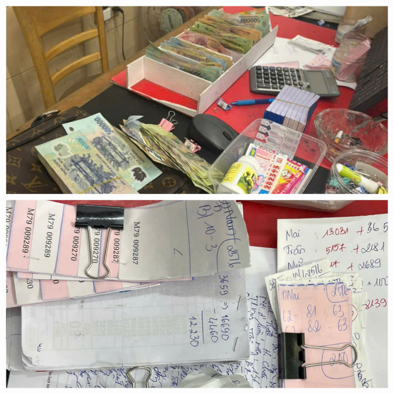 Đài PTTH Hà Nội