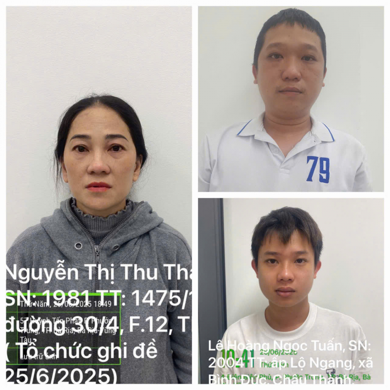 Đài PTTH Hà Nội