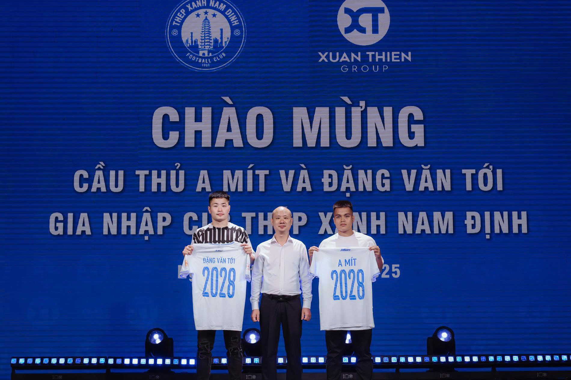 Đài PTTH Hà Nội