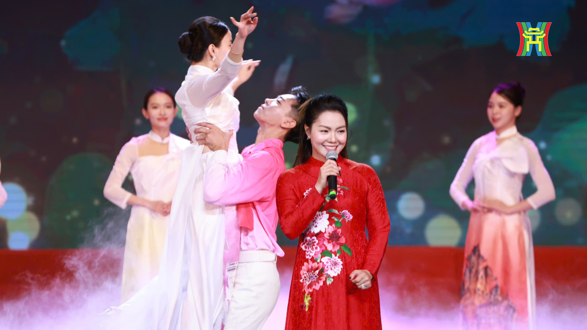 Đài PTTH Hà Nội