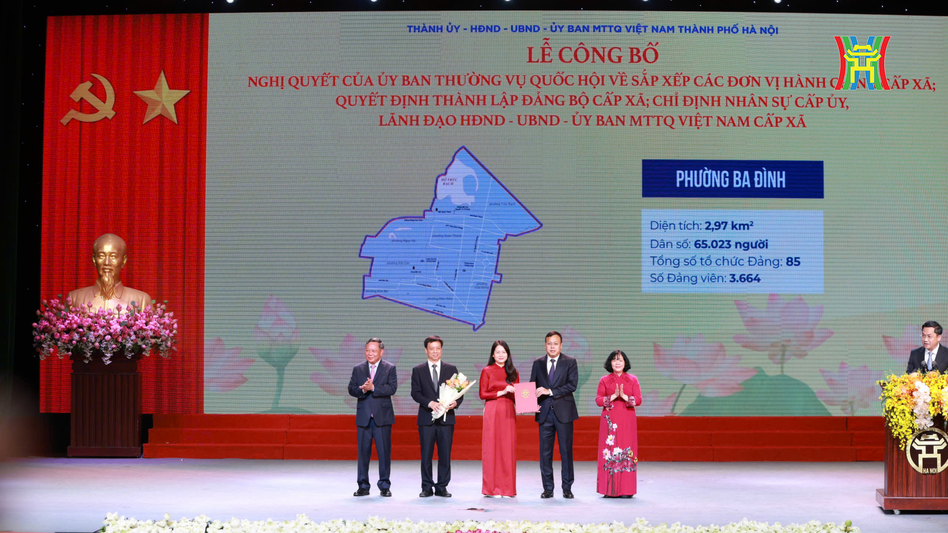 Đài PTTH Hà Nội