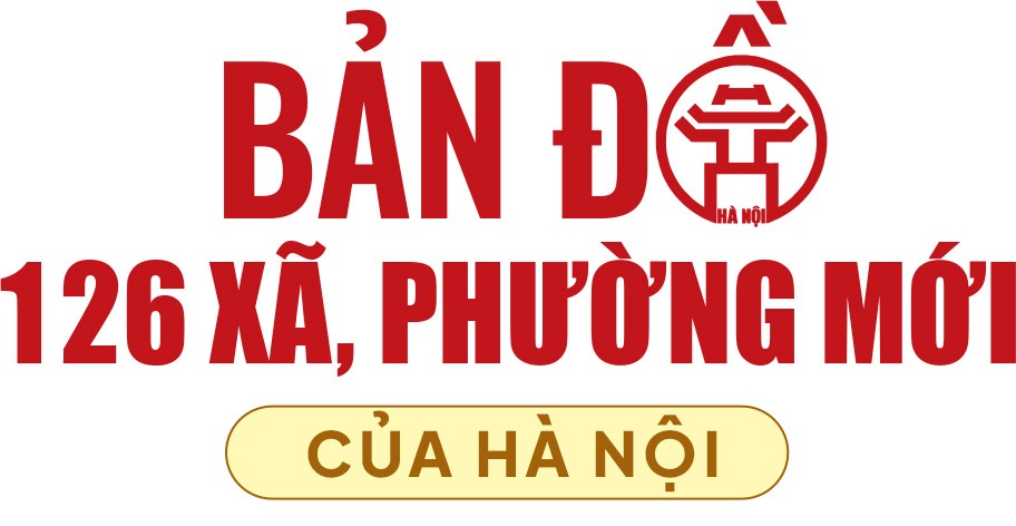 Đài PTTH Hà Nội