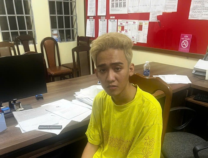 Đài PTTH Hà Nội