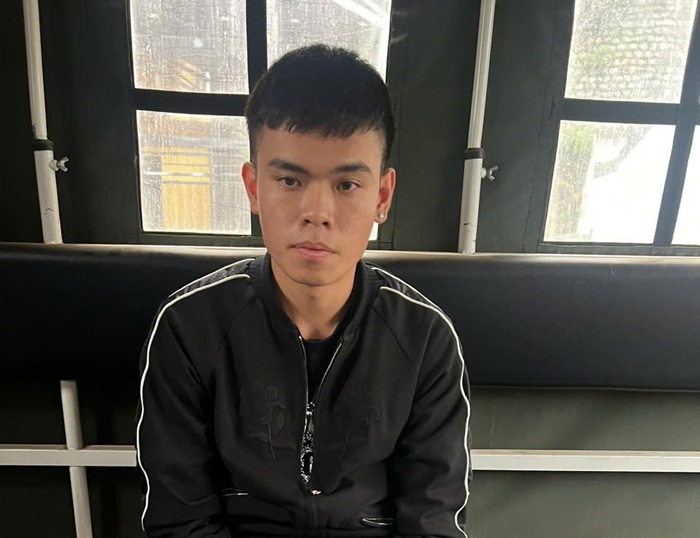 Đài PTTH Hà Nội