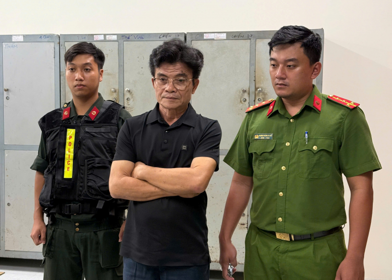 Đài PTTH Hà Nội