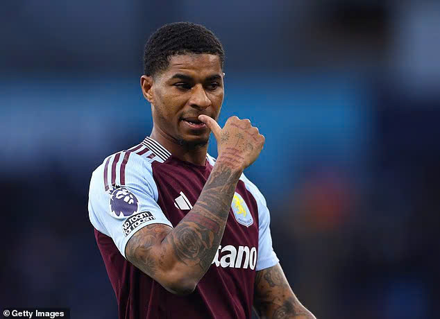 Đài PTTH Hà Nội