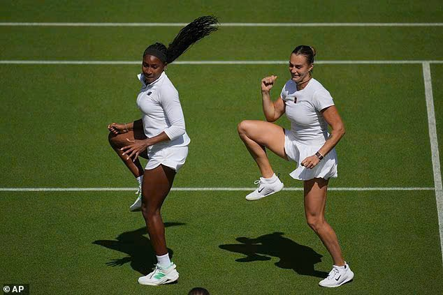 Đài PTTH Hà Nội