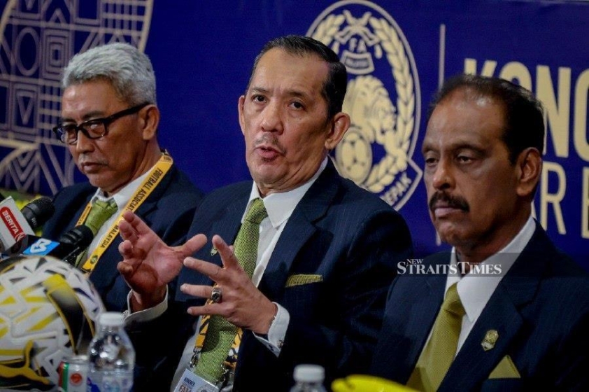 Đài PTTH Hà Nội