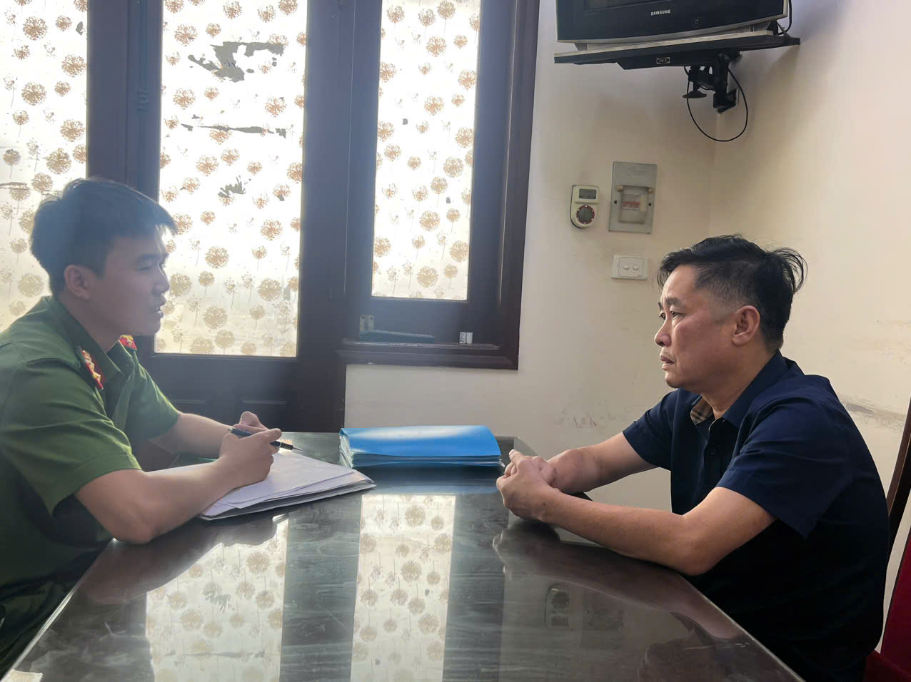 Đài PTTH Hà Nội