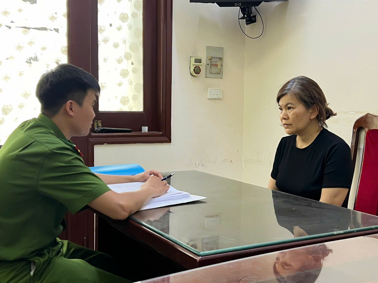 Đài PTTH Hà Nội