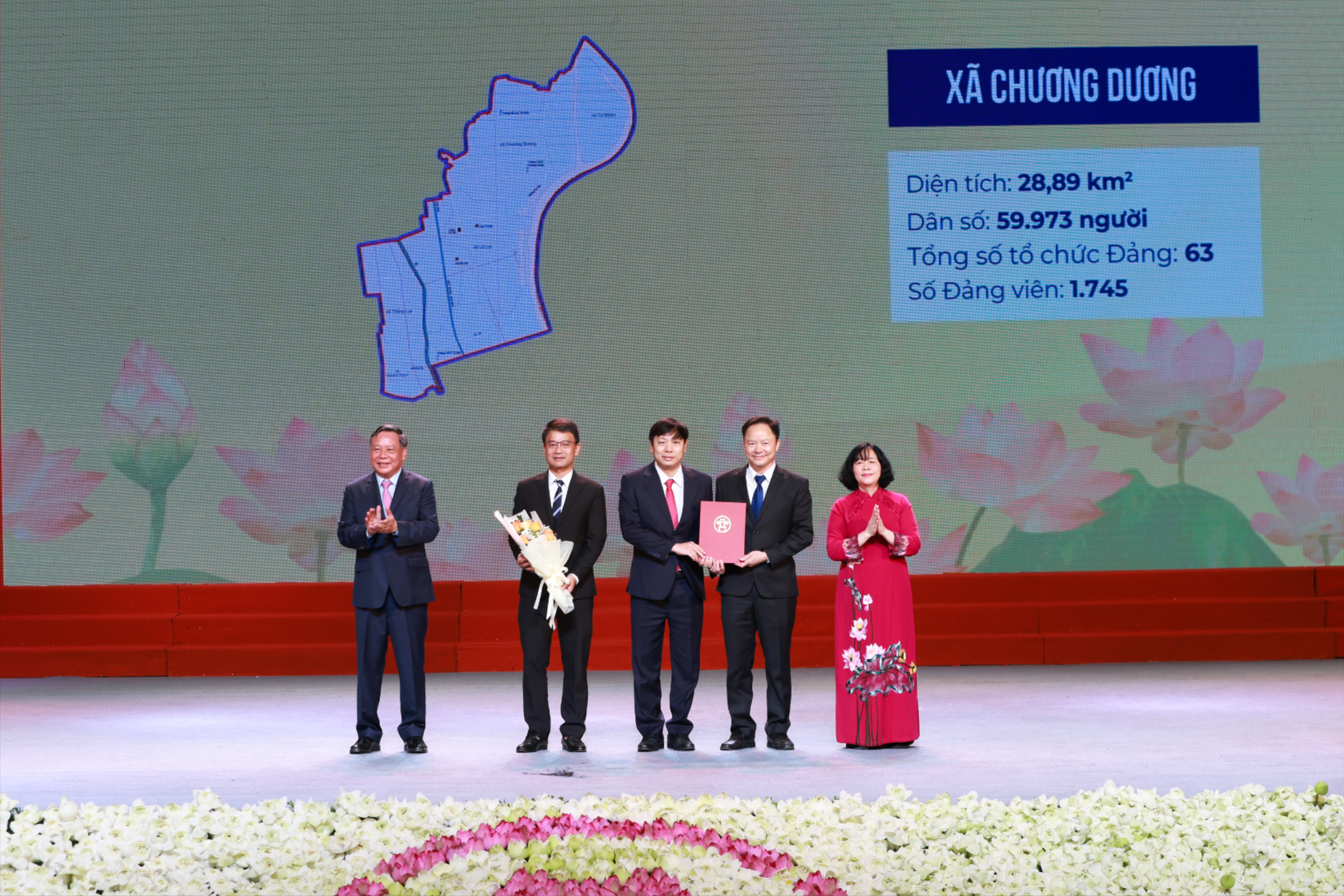 Đài PTTH Hà Nội