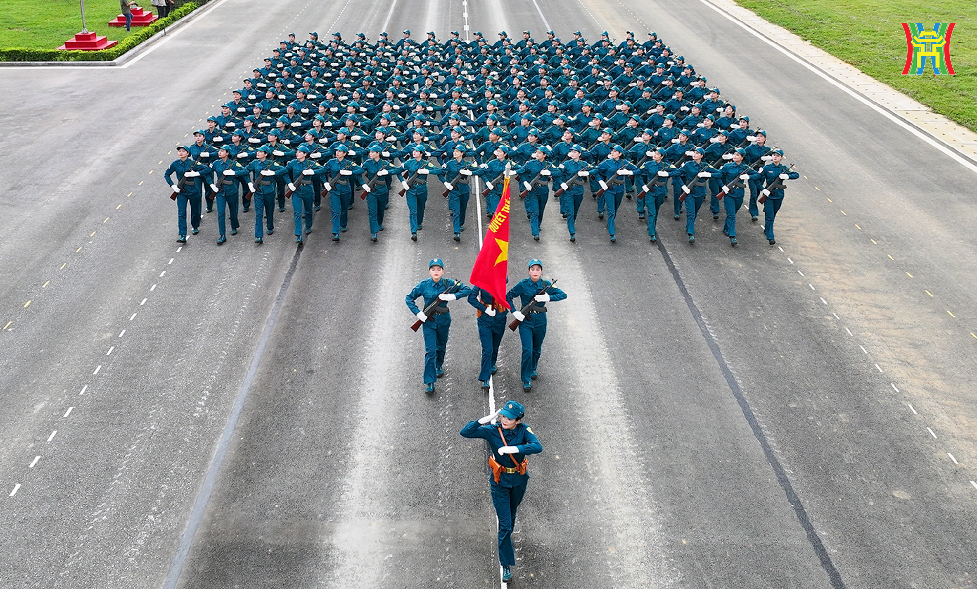 Đài PTTH Hà Nội