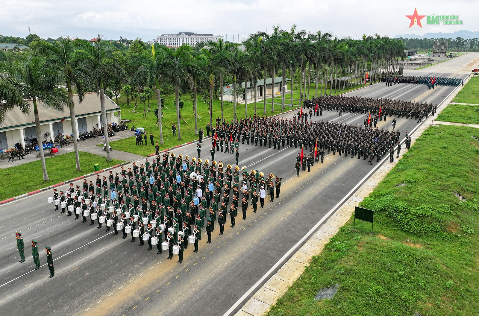 Đài PTTH Hà Nội