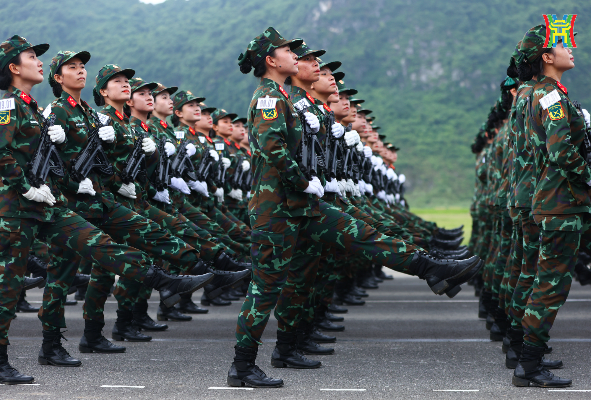 Đài PTTH Hà Nội