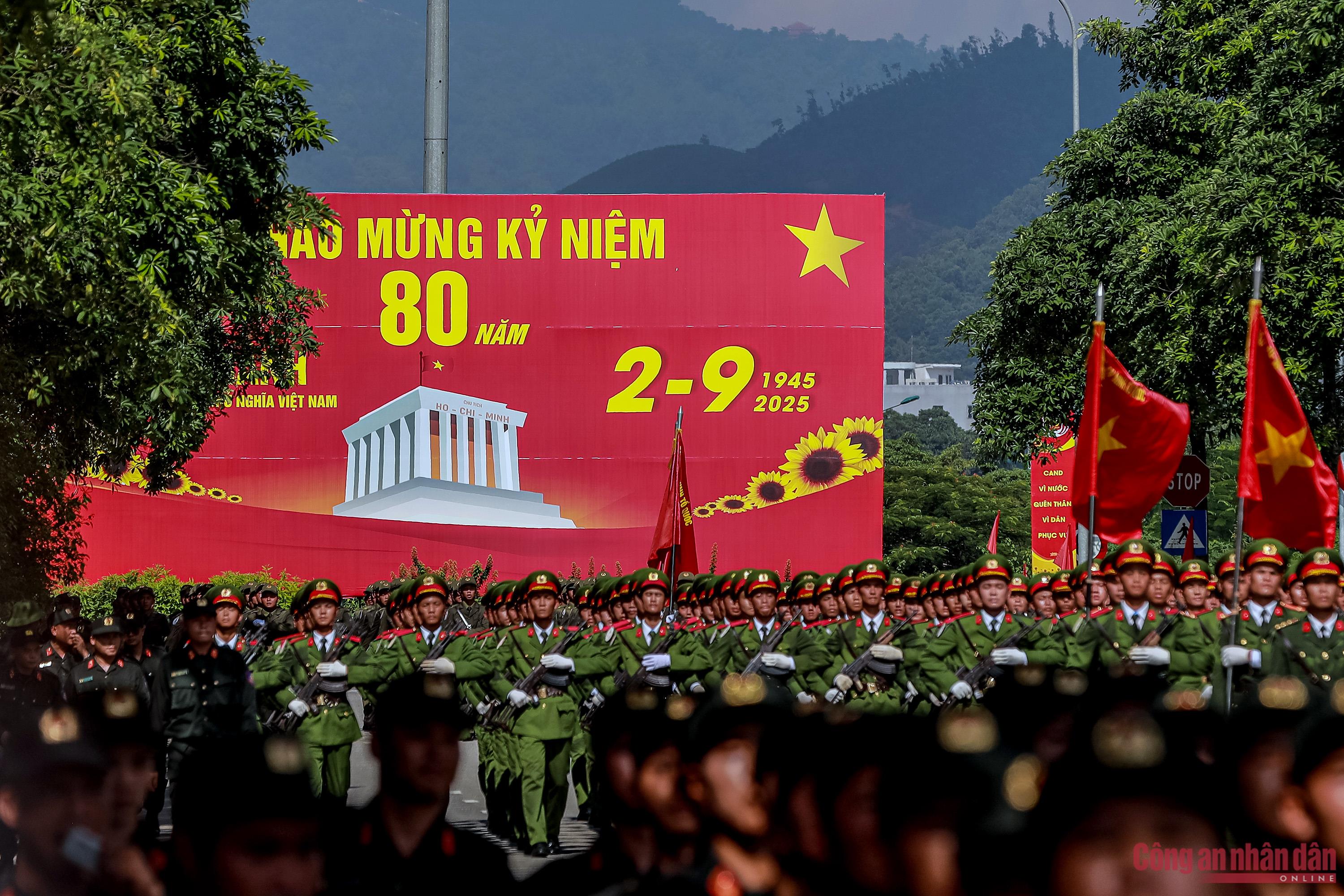 Đài PTTH Hà Nội