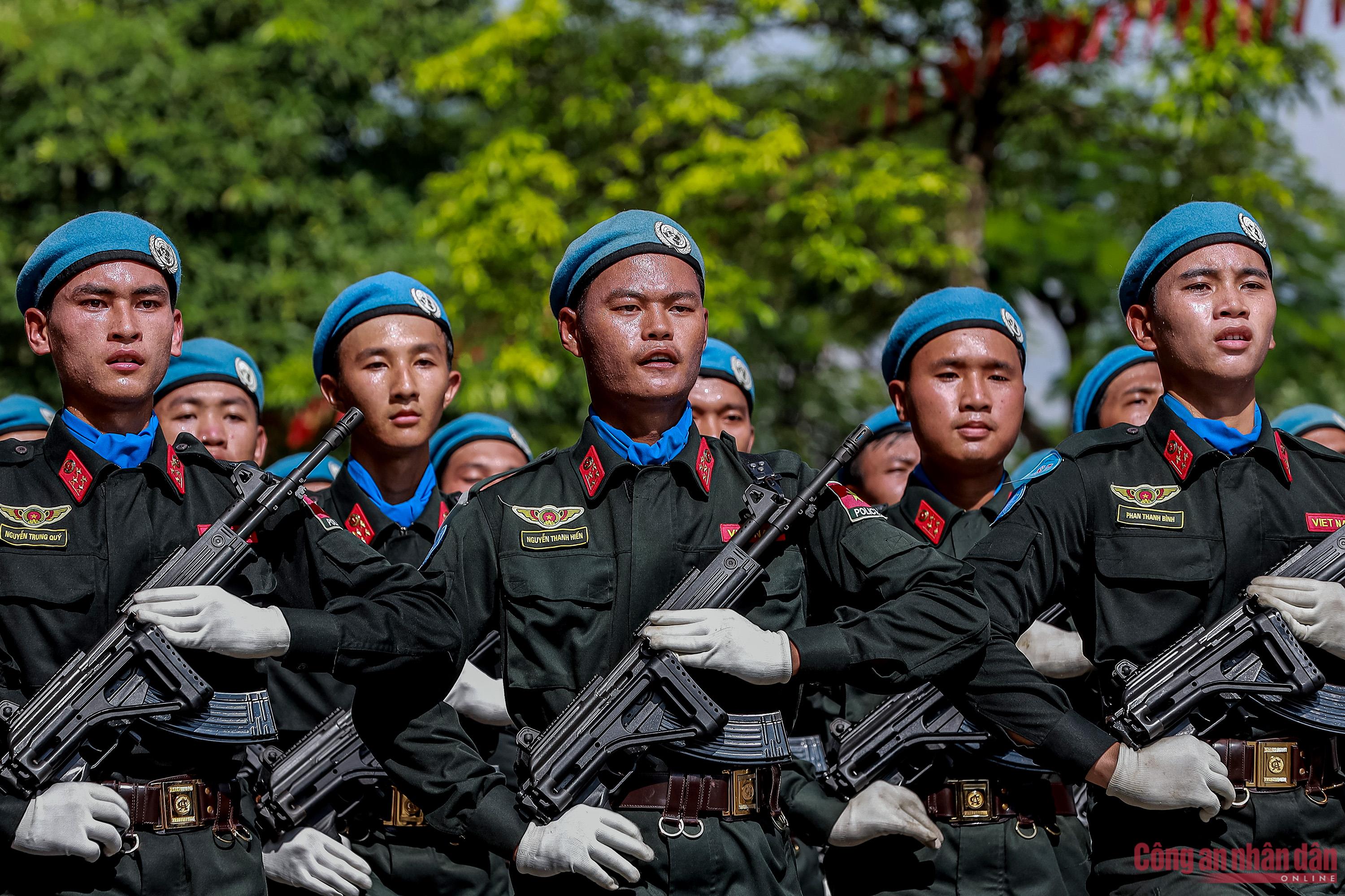 Đài PTTH Hà Nội