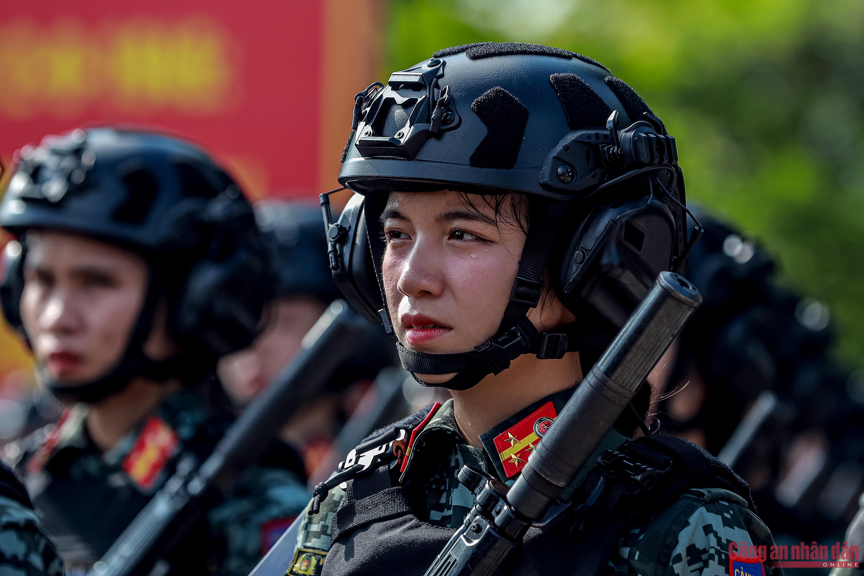 Đài PTTH Hà Nội