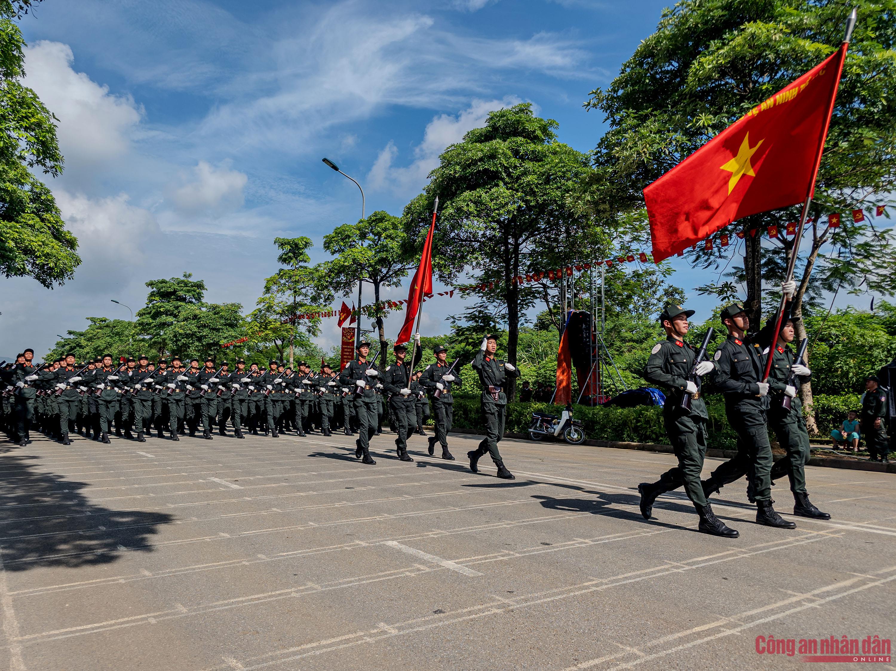 Đài PTTH Hà Nội