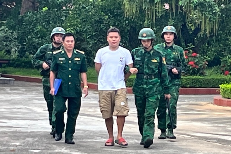 Đài PTTH Hà Nội