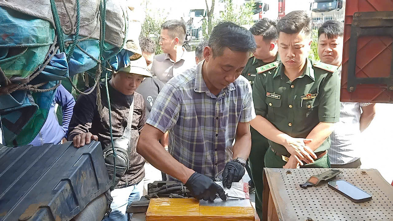 Đài PTTH Hà Nội