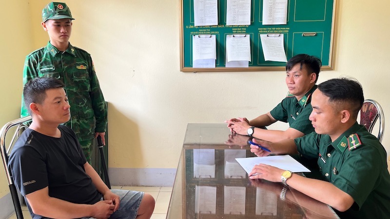 Đài PTTH Hà Nội