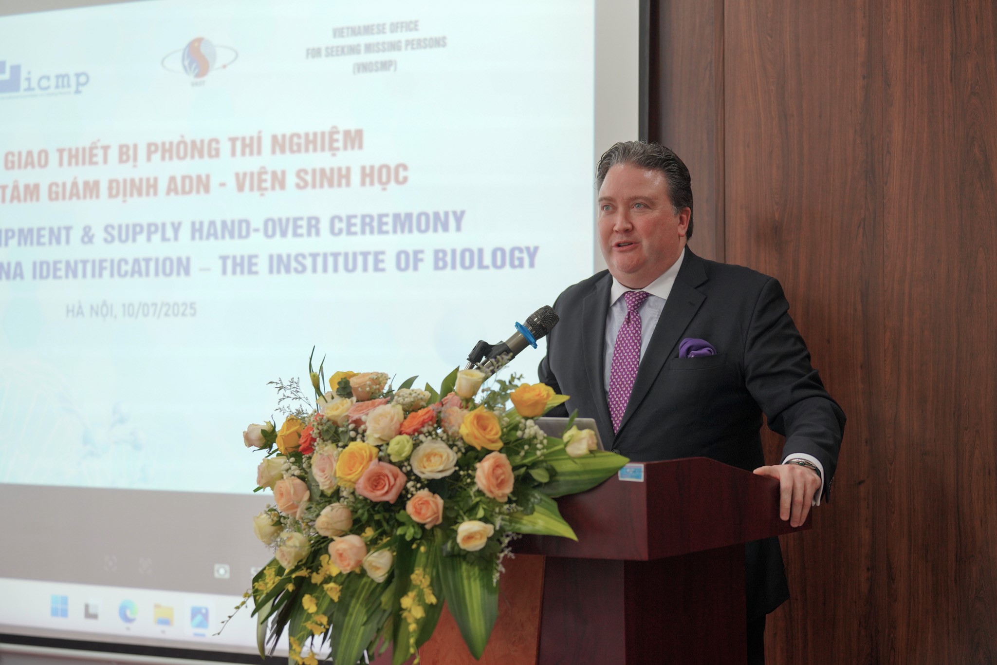 Đài PTTH Hà Nội