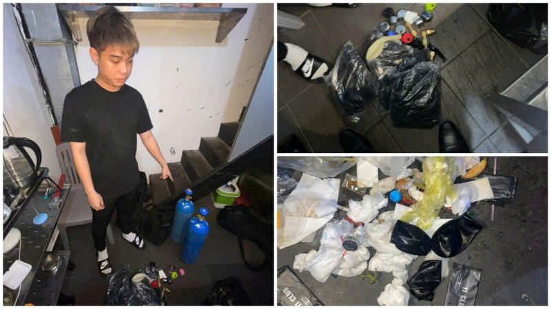 Đài PTTH Hà Nội