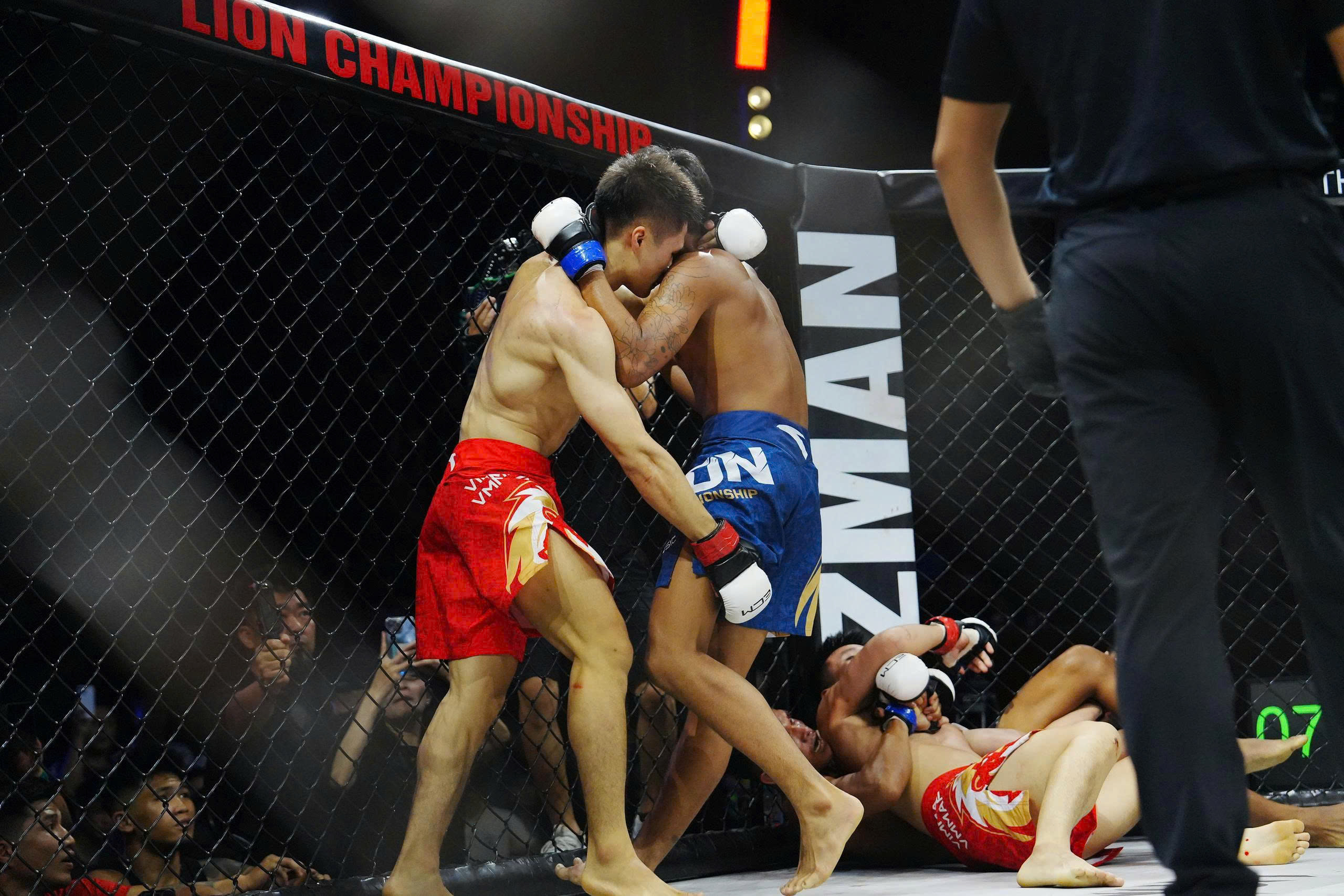 Đài PTTH Hà Nội