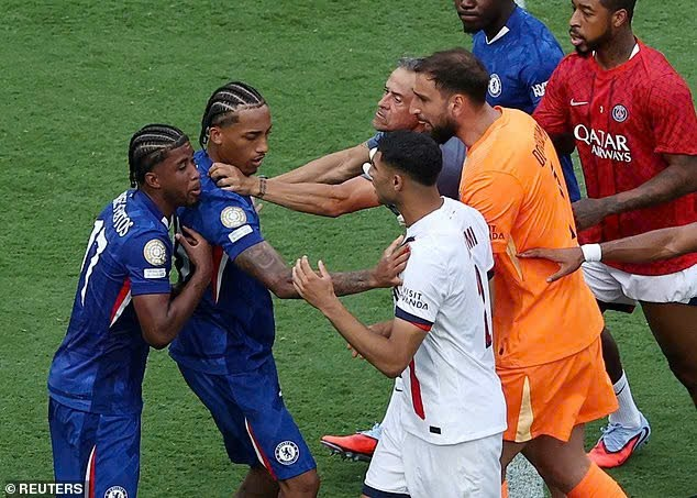 Đài PTTH Hà Nội