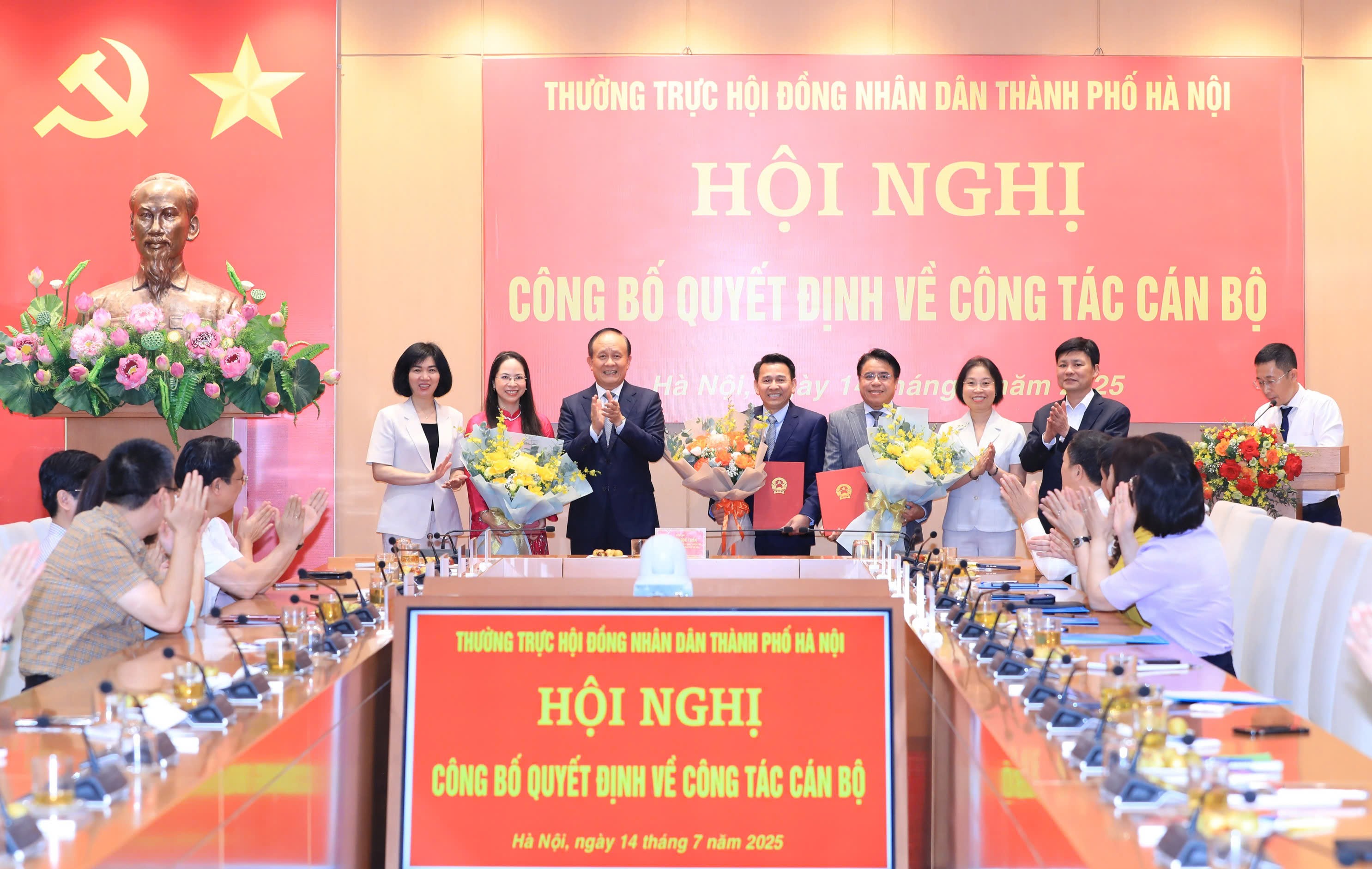 Đài PTTH Hà Nội