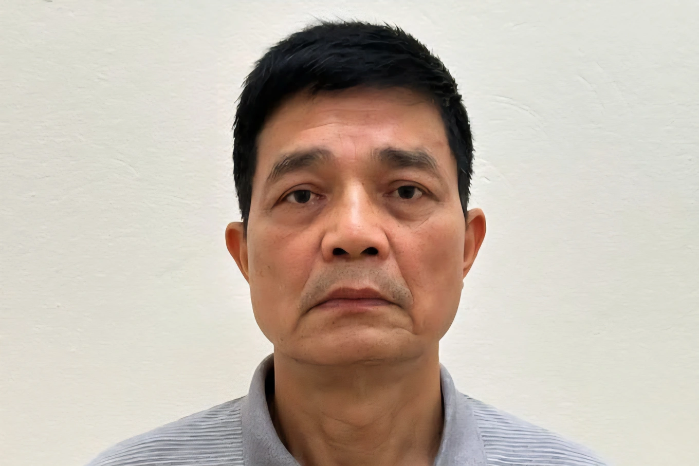 Đài PTTH Hà Nội