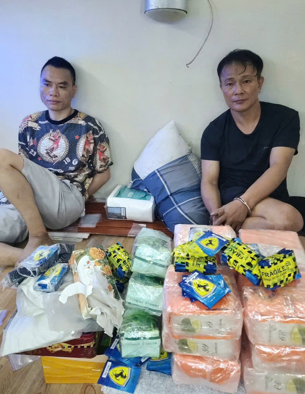 Đài PTTH Hà Nội