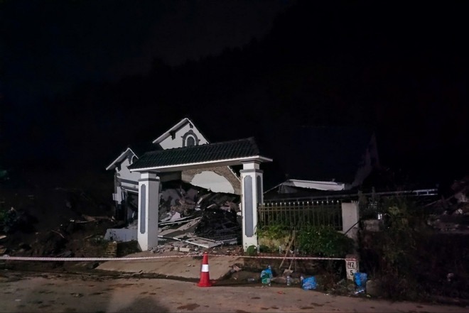 Đài PTTH Hà Nội