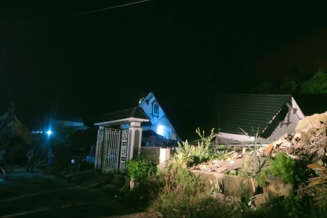 Đài PTTH Hà Nội