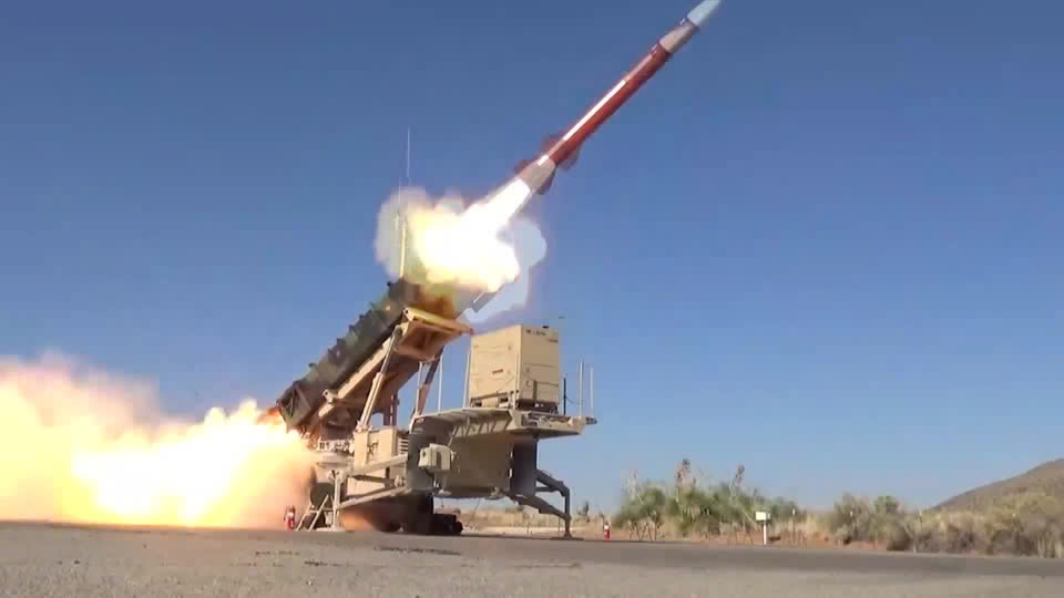 Đài PTTH Hà Nội