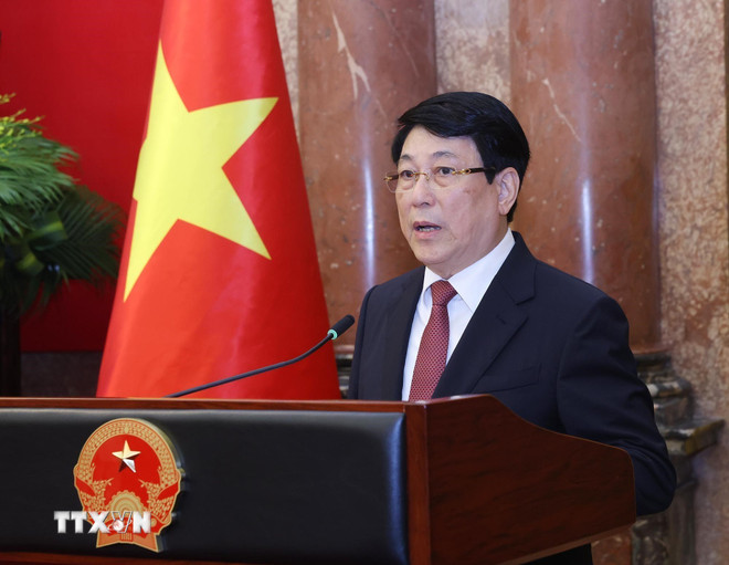 Đài PTTH Hà Nội