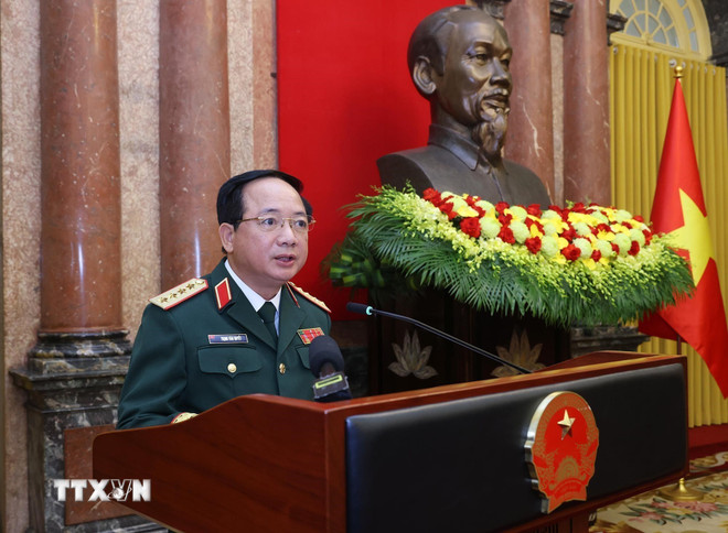 Đài PTTH Hà Nội