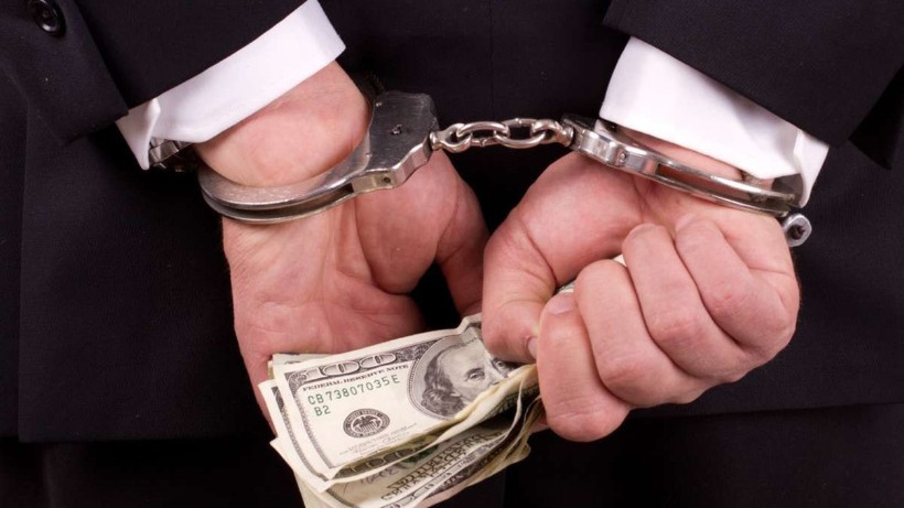 Đài PTTH Hà Nội