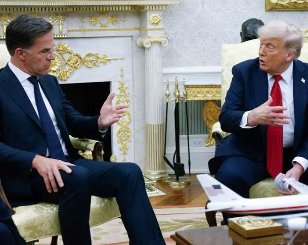 Đài PTTH Hà Nội